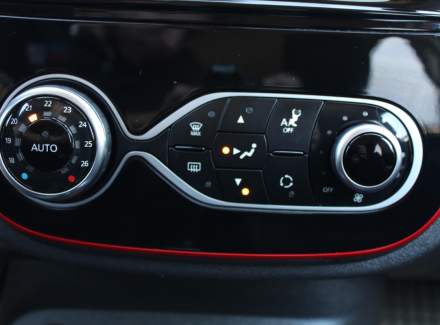 Renault - Captur