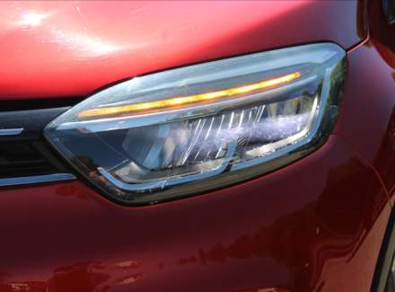 Renault - Captur