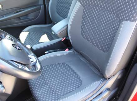 Renault - Captur