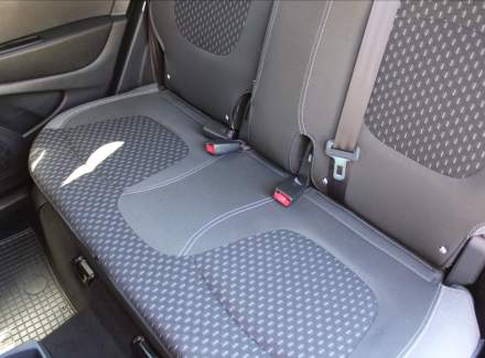 Renault - Captur