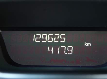 Renault - Captur