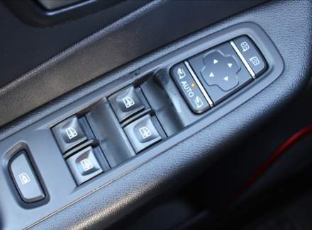 Renault - Captur