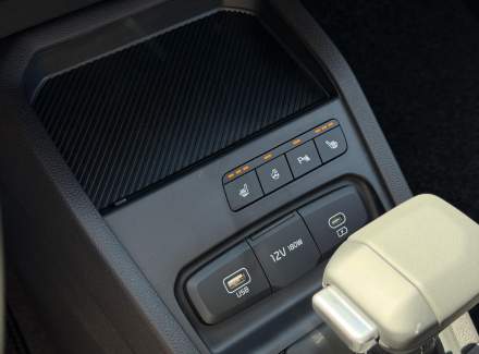 Kia - Stonic