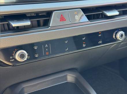 Kia - Stonic