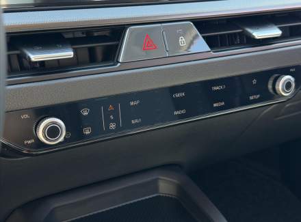 Kia - Stonic