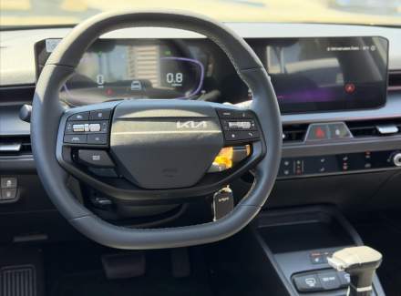Kia - Stonic