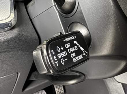 Škoda - Enyaq iV