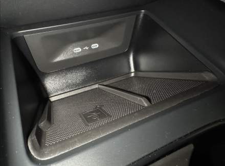 Škoda - Enyaq iV