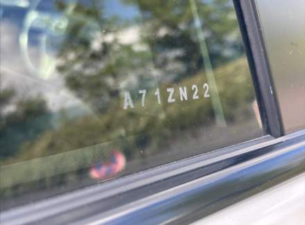 Mazda - 3