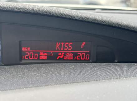 Mazda - 3