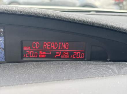 Mazda - 3