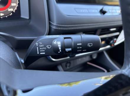 Nissan - X-Trail