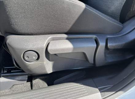 Nissan - X-Trail