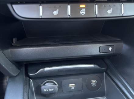 Kia - Cee'd