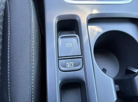 Kia - Cee'd