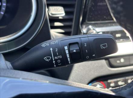 Kia - Cee'd