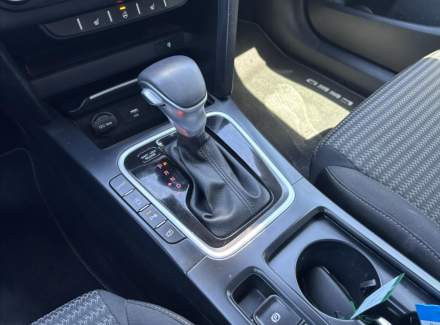Kia - Cee'd