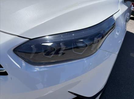 Kia - Cee'd