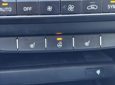 Kia - Cee'd