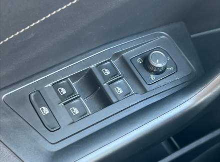 Volkswagen - T-Roc