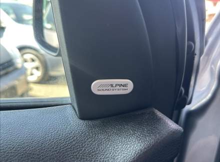 Fiat - Freemont