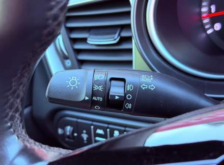 Kia - Cee'd