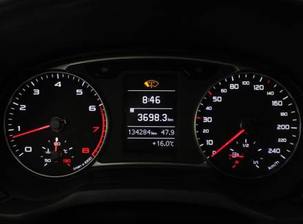 Audi - A1