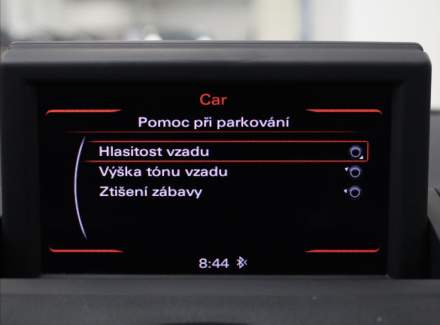 Audi - A1