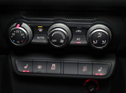 Audi - A1