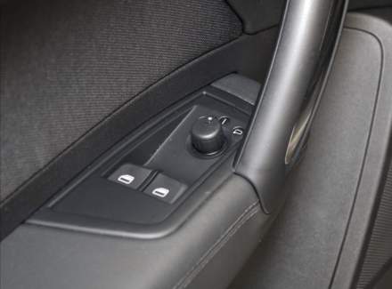 Audi - A1