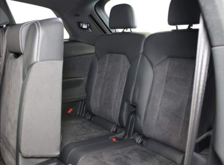 Audi - Q7
