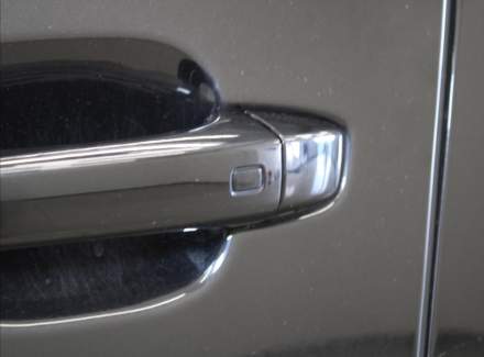 Audi - Q7