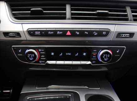 Audi - Q7