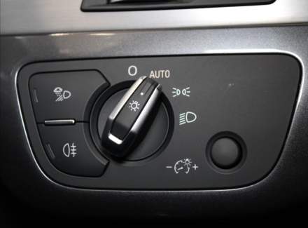 Audi - Q7