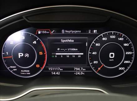 Audi - Q7