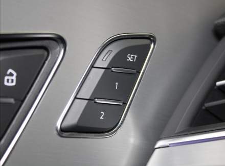 Audi - Q7