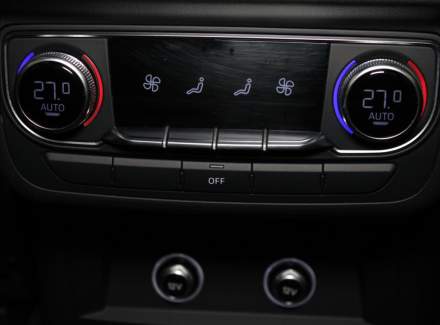 Audi - Q7