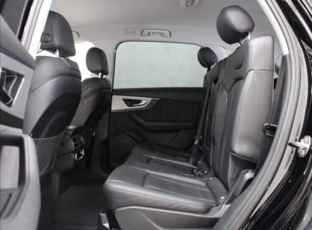 Audi - Q7