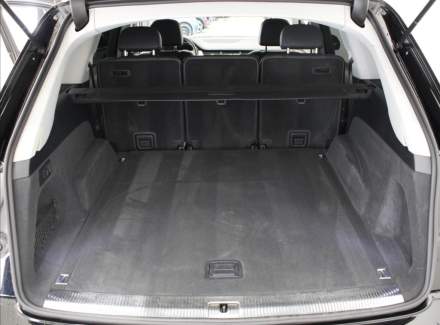 Audi - Q7