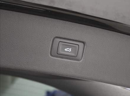 Audi - Q7