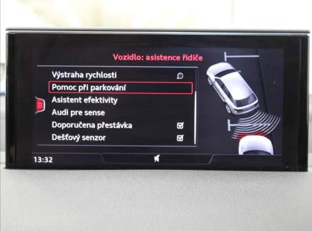 Audi - Q7