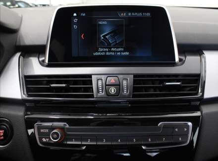 BMW - 2er