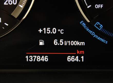 BMW - 2er