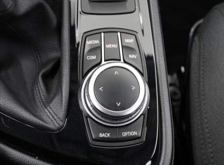 BMW - 2er