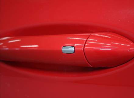 Opel - Astra