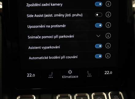 Volkswagen - Amarok