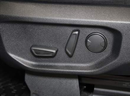 Volkswagen - Amarok
