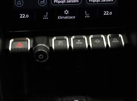 Volkswagen - Amarok
