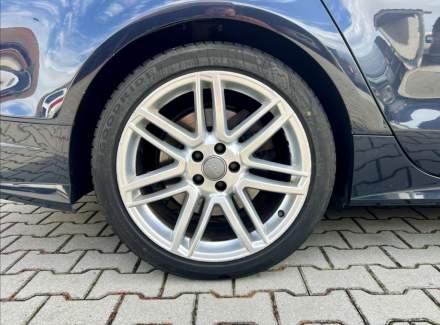 Audi - A7