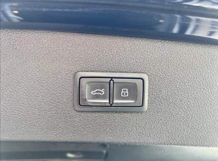Audi - A7